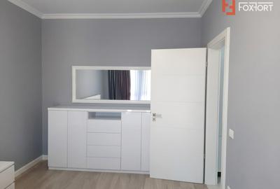 Apartament cu 2 camere de inchiriat in Giroc - 2