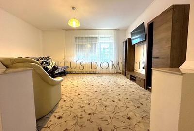 Vila Superba cu 6 Camere, Amenajata Echipe Muncitori, Oncea, 200mp - 2