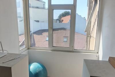 Apartament 3 camere  Eminescu Icoanei - 24