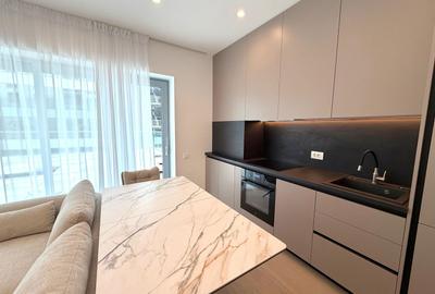 2 Camere | Aviatiei - Floreasca | Parcare Inclusa - 3