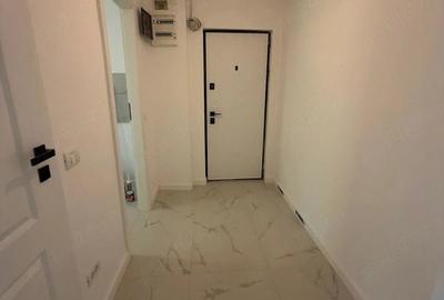 Titan  Metrou - Apartamnet 3 camere renovat - 3