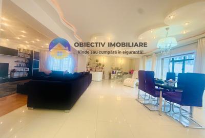 Apartament Spațios Tip Penthouse, în Inima Orașului –  Gata de Mutare! - 6