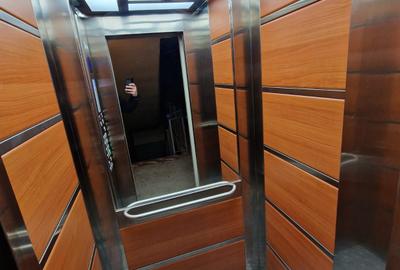 Apartament 2 camere decomandat finisat lux Marasti - 9