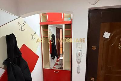 2 Camere de inchiriat | Eroii Revolutiei | Centrala | Petfriendly - 7