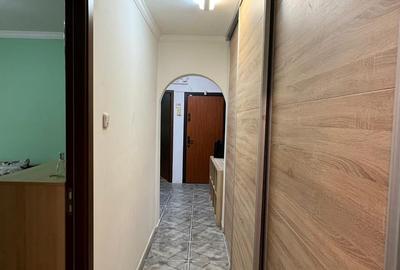 Apartament 3 camere, decomandat, Vitan - 14