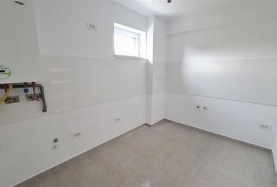 Apartament 2 camere Valea Lupului,Loc de parcare,0% Comision - 4