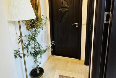 REA1027397 Apartament 3 camere I Duplex I Centrala Termica I De inchiriat - 10