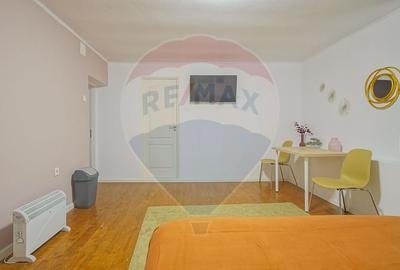 COMISION 0% | INVESTITIE STABILA IN TURISM SI OSPITALITATE BRASOV | - 14