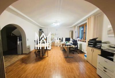 Spatiu de birouri | 250 mp | Selimbar - 7