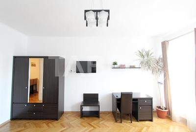 4 garsoniere pregatite pentru regim hotelier in Centrul Istoric Sibiu - 25