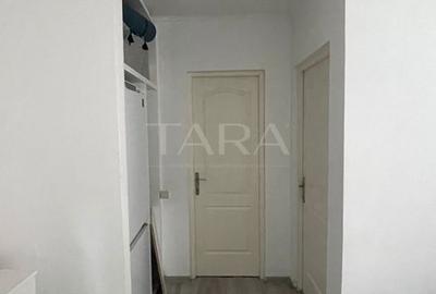 Apartament 3 camere. Etaj 1,  Zona Piața Mărăști, BRD. - 4