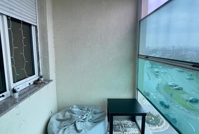 Apartament 3 camere Faleza Nord - Pescarie  235000 euro - 15