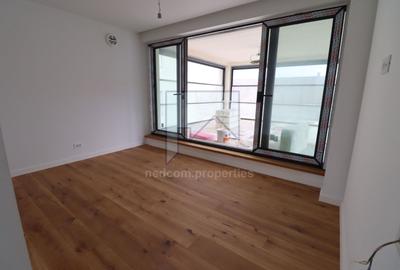 Vanzare Vila P+2 Premium | Baneasa - 17