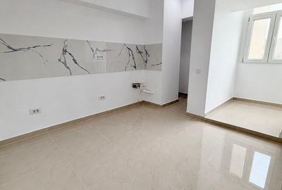 Apartament 4 camere | Obor | Complet renovat | Vedere Spate | 92 mp | Anvelopat - 11