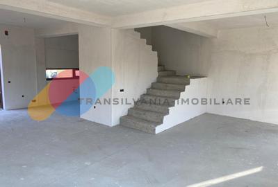 Unitate Duplex, 120 Mp Utili, Cu 2 Garaje, Pompa de caldura si panouri solare - 2