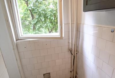 Garsonieră de vânzare, 22 mp, Mărăști zona Expo Transilvania - 5