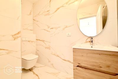 Apartament tip studio, Adora Park Uta, comision 0% - 8