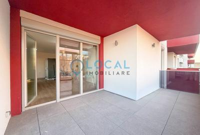 Apartament 3 camere | Finisat | Bloc Nou | Etaj Intermediar - 6
