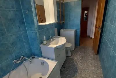 Apartament 2 camere central/2 rooms flat Victory Sq./ Piata Victoriei - 12