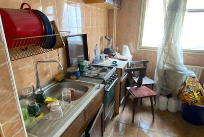 De Vanzare Apartament 3 Camere, Piata Rahova - Sebastian - 10