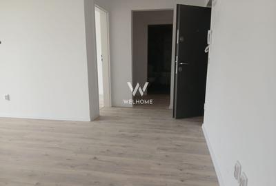 Apartament 3 camere la cheie – ansamblu nou – Doamna Stanca - 4