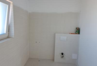 VILA LUX IN COMPLEX REZIDENTIAL - 52