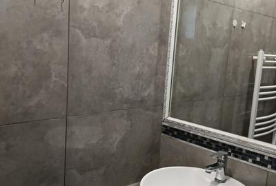 Apartament 3 camere - zona Tomis Plus - 135.000 euro (Cod E2) - 18