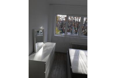REA1028618 Apartament 2 camere I Piata Victoriei I Renovat I Metrou - 19