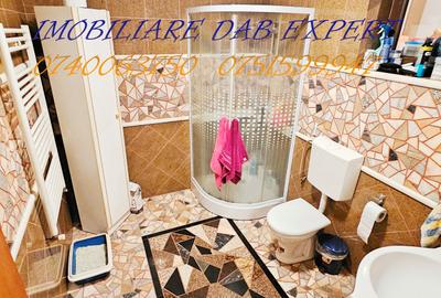 Vanzare casa cu etaj zona Shopping City Mall - 1