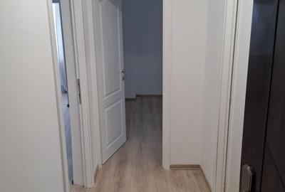 Apartament 2 camere, modernizat complet, gata de mutare! - 12