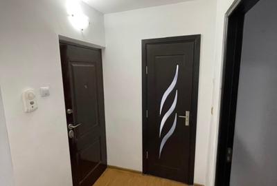 Apartament 2 camere decomandat – Bacau, Mioriței, etaj 4 cu șarpantă - 11