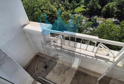 Apartament 4 Camere Unirii Piața Constituției Bucuresti - 19