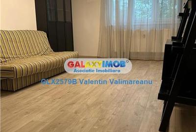 Apartament 3 Camere Dristor COD 253 - 5