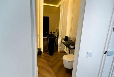 Vilă modernă cu piscină | 337 mp | Andrei Mureșanu – Lux și Confort! - 24