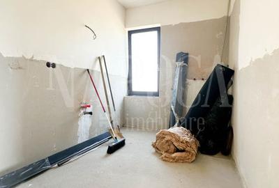 Casa 4 camere de vanzare in Feleacu - 8