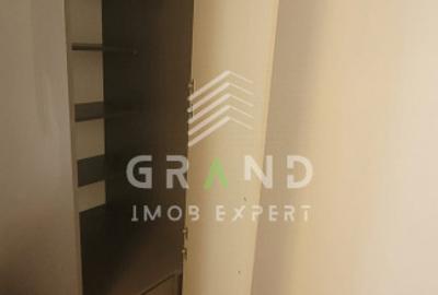Casă tip duplex spre închiriere în Iris | 4 camere | Garaj+parcare /Zonă de case - 22