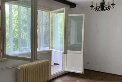 Vanzare Apartament 3 Camere Semidecomandat Berceni-Al.Niculitel - 3