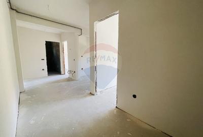 Apartament nou  2 camere/ Oncea, Oradea Cartierul Soarelui - 8