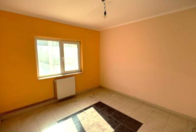 Apartament 3 camere Piata-Sud Bacău - 6