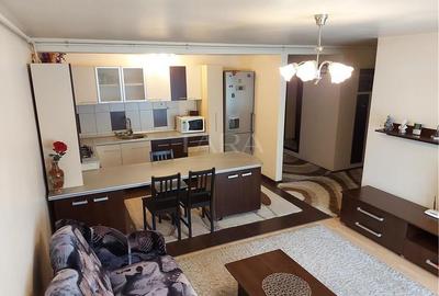 Apartament cu 3 camere de vânzare în zona Eroilor, Floresti - 3