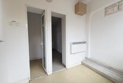 Spatiu ideal pentru mica ta afacere, disponibil pentru inchiriere - 7