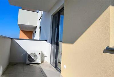 APARTAMENT NOU, LOCUIBIL, INTABULAT, COMISION 0 % - 9