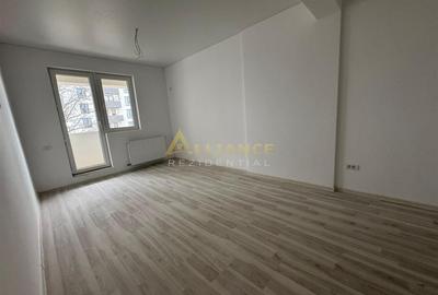 LAST MINUTE || Apartament 2 camere || La 20 min de Metrou Berceni || - 4