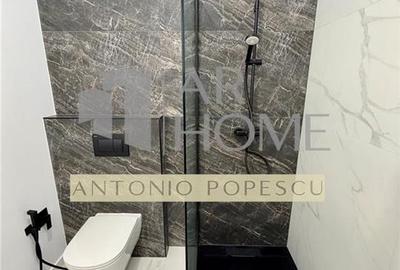 Apartament 2 camere, parcare subterana, in Ploiesti, zona Gh; Doja - 14