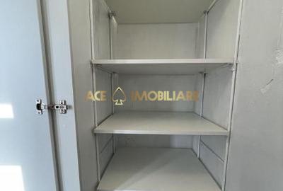 3 Camere de inchiriat | P-ta Victoriei | Metrou | PetFriendly | Modern - 13
