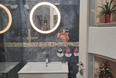 Apartament 2 camere | Prosper | bloc nou | modern | - 7