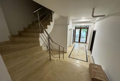 3 camere| Bloc Nou | Bucurestii Noi| Jiului | Metrou | 5 min - 12