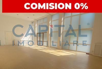 Spațiu comercial, 250 mp în Bulgaria