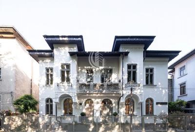 Birou, 67 mp în Cotroceni