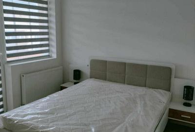 Apartament 2 camere 50mp zona Centrala finisat mobilat - 6